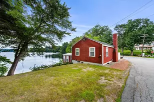 1 Summer Village Rd, Westford, MA 01886 - Photo 40