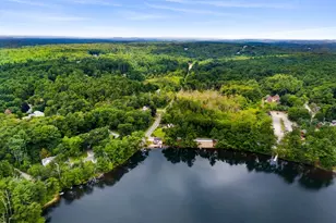 1 Summer Village Rd, Westford, MA 01886 - Photo 16