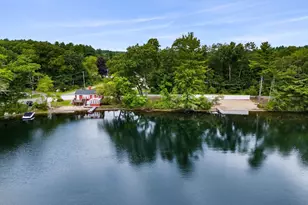 1 Summer Village Rd, Westford, MA 01886 - Photo 4
