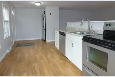 1 Summer Village Rd, Westford, MA 01886 - Photo 8