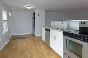 1 Summer Village Rd, Westford, MA 01886 - Photo 8