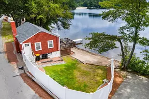 1 Summer Village Rd, Westford, MA 01886 - Photo 20