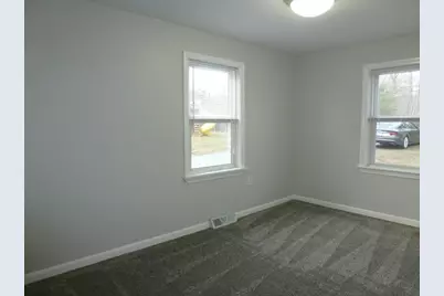 1 Summer Village Rd, Westford, MA 01886 - Photo 12