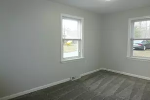 1 Summer Village Rd, Westford, MA 01886 - Photo 12