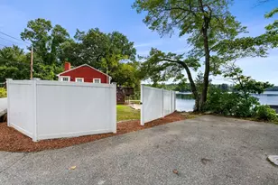 1 Summer Village Rd, Westford, MA 01886 - Photo 32