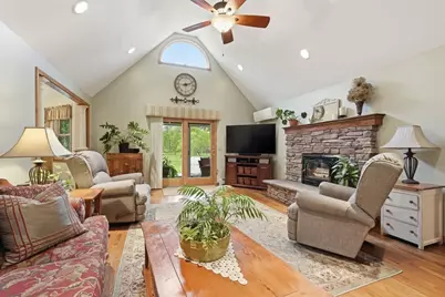 12 Chesterfield Rd, Westhampton, MA 01027 - Photo 8