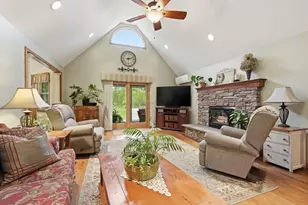 12 Chesterfield Rd, Westhampton, MA 01027 - Photo 8