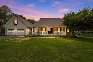 12 Chesterfield Rd, Westhampton, MA 01027 - Photo 38
