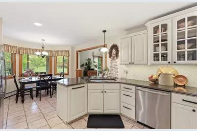 12 Chesterfield Rd, Westhampton, MA 01027 - Photo 12