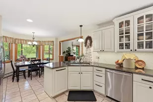 12 Chesterfield Rd, Westhampton, MA 01027 - Photo 12