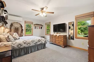 12 Chesterfield Rd, Westhampton, MA 01027 - Photo 22
