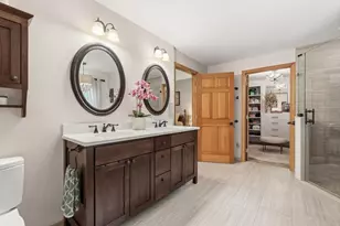 12 Chesterfield Rd, Westhampton, MA 01027 - Photo 18