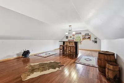 12 Chesterfield Rd, Westhampton, MA 01027 - Photo 24