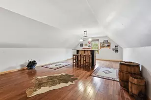 12 Chesterfield Rd, Westhampton, MA 01027 - Photo 24