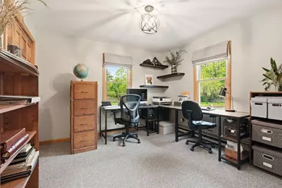 12 Chesterfield Rd, Westhampton, MA 01027 - Photo 20