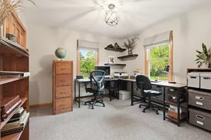 12 Chesterfield Rd, Westhampton, MA 01027 - Photo 20