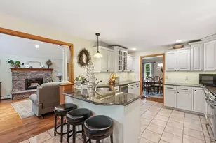 12 Chesterfield Rd, Westhampton, MA 01027 - Photo 10