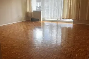 80 Salisbury, Worcester, MA 01609 - Photo 12
