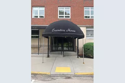 80 Salisbury #302, Worcester, MA 01609 - Photo 2