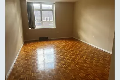 80 Salisbury #302, Worcester, MA 01609 - Photo 6