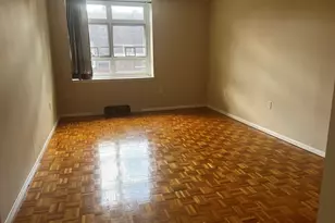 80 Salisbury, Worcester, MA 01609 - Photo 6
