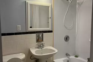 80 Salisbury, Worcester, MA 01609 - Photo 8