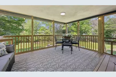 6 Thayer Street, Northborough, MA 01532 - Photo 24