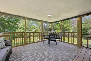 6 Thayer St, Northborough, MA 01532 - Photo 24