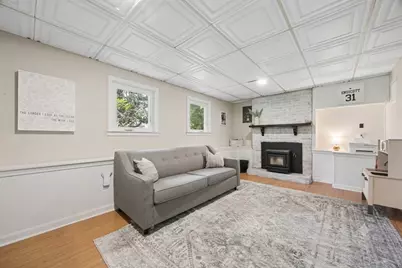 6 Thayer Street, Northborough, MA 01532 - Photo 18