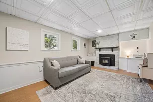 6 Thayer St, Northborough, MA 01532 - Photo 18
