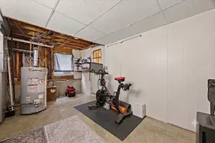 6 Thayer St, Northborough, MA 01532 - Photo 22