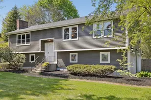6 Thayer St, Northborough, MA 01532 - Photo 2