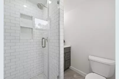 6 Thayer Street, Northborough, MA 01532 - Photo 14
