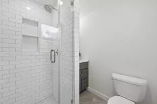 6 Thayer St, Northborough, MA 01532 - Photo 14