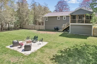 6 Thayer Street, Northborough, MA 01532 - Photo 30