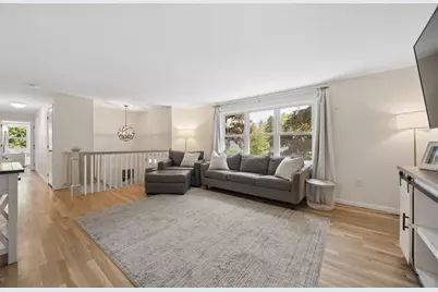 6 Thayer Street, Northborough, MA 01532 - Photo 4