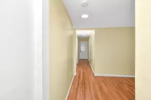 11 Greendale Rd, Boston, MA 02126 - Photo 18