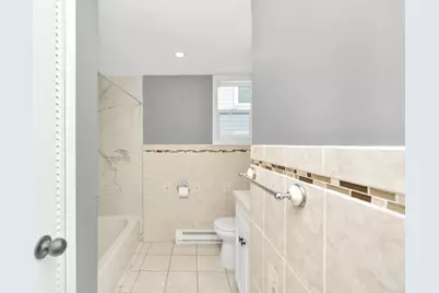 11 Greendale Road #2, Boston, MA 02126 - Photo 24