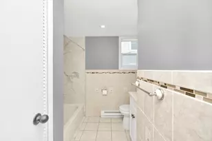 11 Greendale Rd, Boston, MA 02126 - Photo 24