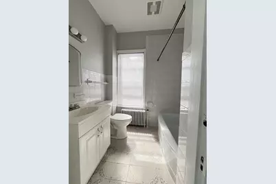 3 Warren St #1F, Danvers, MA 01923 - Photo 6