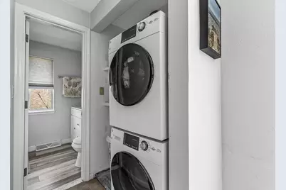 231 Lake St #D, Weymouth, MA 02189 - Photo 20