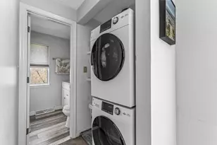 231 Lake St, Weymouth, MA 02189 - Photo 20
