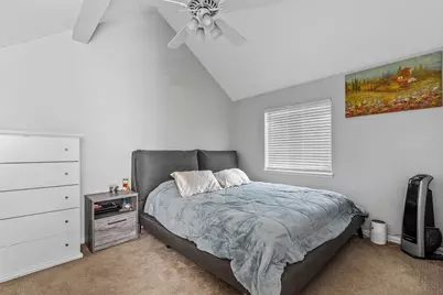 231 Lake St #D, Weymouth, MA 02189 - Photo 16