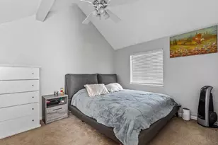 231 Lake St, Weymouth, MA 02189 - Photo 16