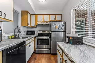 231 Lake St, Weymouth, MA 02189 - Photo 6