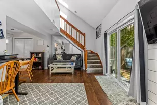 231 Lake St, Weymouth, MA 02189 - Photo 12