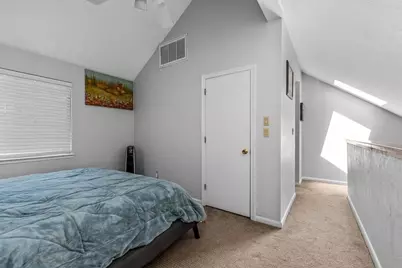 231 Lake St #D, Weymouth, MA 02189 - Photo 18