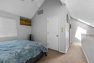 231 Lake St, Weymouth, MA 02189 - Photo 18
