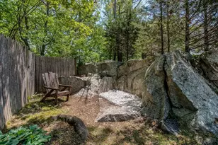 231 Lake St, Weymouth, MA 02189 - Photo 22