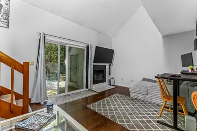 231 Lake St #D, Weymouth, MA 02189 - Photo 14